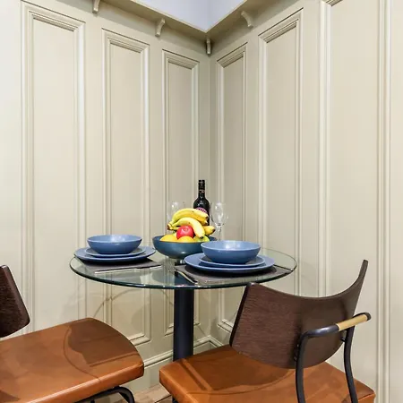 5-star - House With Secure Parking Holiday home York