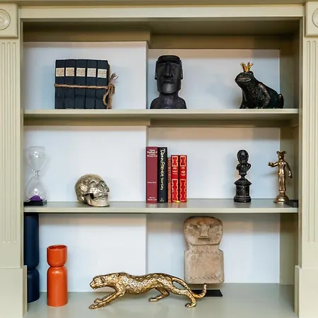 5-star - House With Secure Parking Hébergement de vacances York