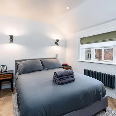 5-star - House With Secure Parking Hébergement de vacances